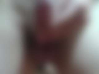 01elnene01's Live Sex Cam Show
