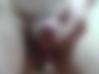 Show Live Sex Cam 01elnene01