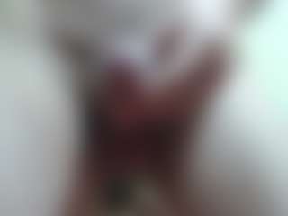 Show Live Sex Cam 01elnene01