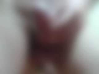 01elnene01's Live Sex Cam Show