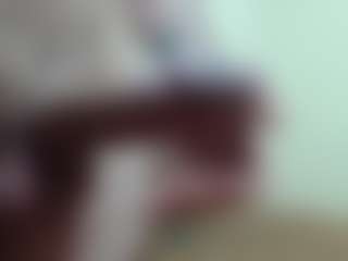 Show Live Sex Cam 01elnene01