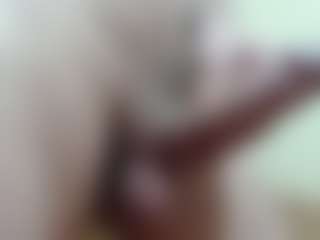 01elnene01's Live Sex Cam Show