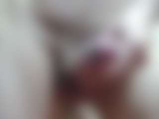 01elnene01's Live Sex Cam Show