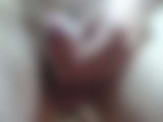 01elnene01's Live Sex Cam Show