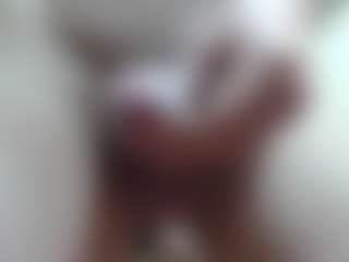 01elnene01's Live Sex Cam Show