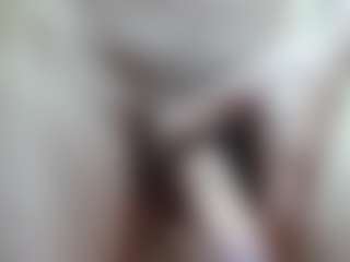 01elnene01's Live Sex Cam Show