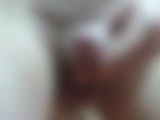 01elnene01's Live Sex Cam Show