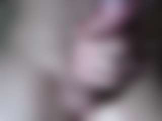 Live cam show with 01elnene01 - Brown Eyes on Camsoda
