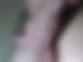 01elnene01's Live Sex Cam Show
