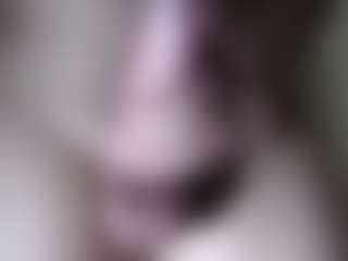 01elnene01's Live Sex Cam Show
