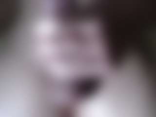 01elnene01's Live Sex Cam Show