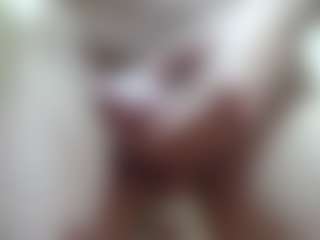 01elnene01's Live Sex Cam Show