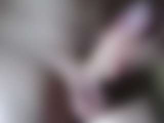 01elnene01's Live Sex Cam Show