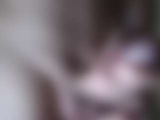 01elnene01's Live Sex Cam Show