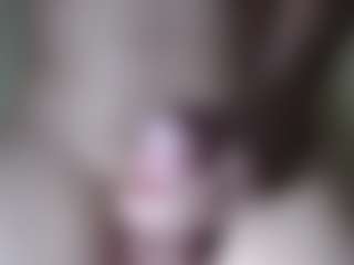01elnene01's Live Sex Cam Show