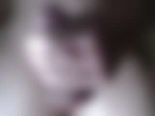 01elnene01's Live Sex Cam Show