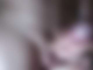 Live-sekscamshow van 01elnene01