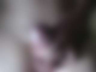 01elnene01's Live Sex Cam Show