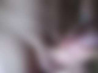 01elnene01's Live Sex Cam Show