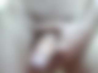 01elnene01's Live Sex Cam Show