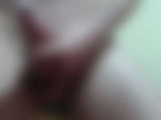 01elnene01's Live Sex Cam Show