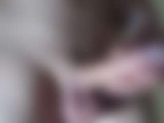 01elnene01's Live Sex Cam Show