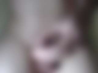 01elnene01's Live Sex Cam Show