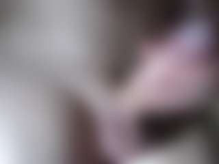 01elnene01's Live Sex Cam Show
