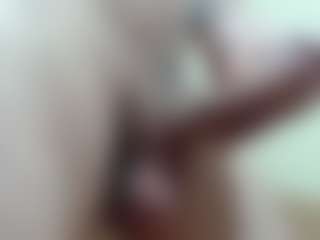 01elnene01's Live Sex Cam Show