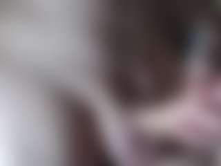 01elnene01's Live Sex Cam Show