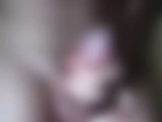 01elnene01's Live Sex Cam Show