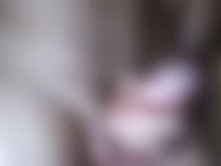 01elnene01's Live Sex Cam Show
