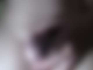 01elnene01's Live Sex Cam Show