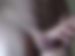 01elnene01's Live Sex Cam Show