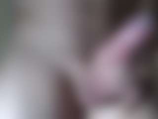 01elnene01's Live Sex Cam Show