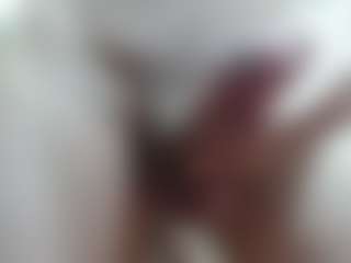 01elnene01's Live Sex Cam Show