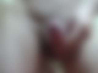 01elnene01's Live Sex Cam Show