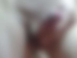 01elnene01's Live Sex Cam Show