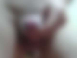 01elnene01's Live Sex Cam Show