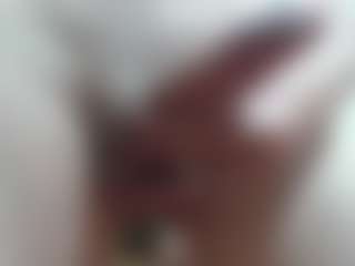 01elnene01's Live Sex Cam Show