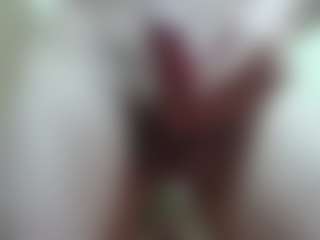 01elnene01's Live Sex Cam Show