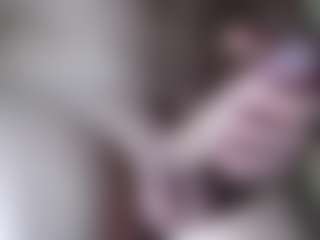 01elnene01's Live Sex Cam Show
