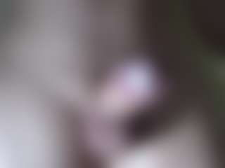 01elnene01's Live Sex Cam Show