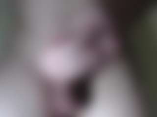 01elnene01's Live Sex Cam Show