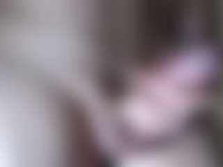 Live cam show with 01elnene01 - Orgasm on Streamer API