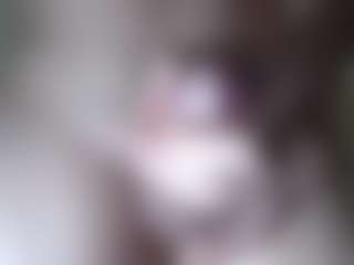 01elnene01's Live Sex Cam Show