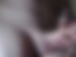 01elnene01's Live Sex Cam Show