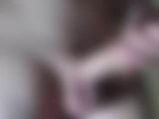 01elnene01's Live Sex Cam Show