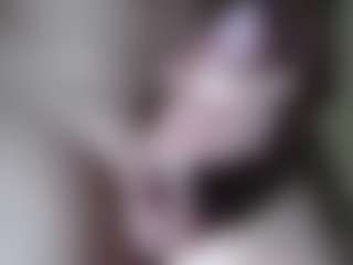 01elnene01's Live Sex Cam Show