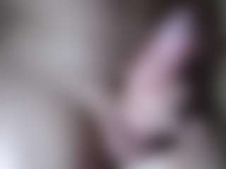 01elnene01's Live Sex Cam Show